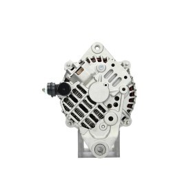 Lichtmaschine von BV PSH