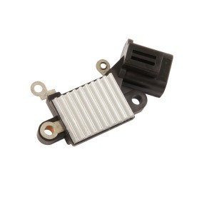 Lichtmaschine von BV PSH