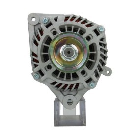 Lichtmaschine 165.926.150.130