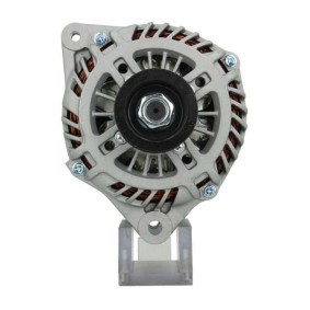 Lichtmaschine 165.928.150.130