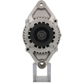 Lichtmaschine 185.507.050.415