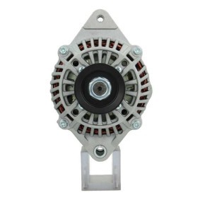 Lichtmaschine 185.521.075.130