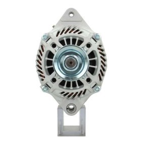 Lichtmaschine von BV PSH