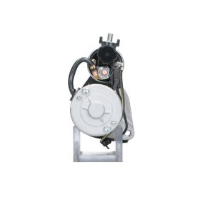Lichtmaschine von BV PSH