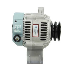 Anlasser 190.945.093.415