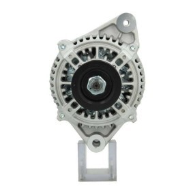 Lichtmaschine 195.528.070.050