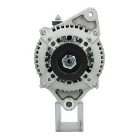 Lichtmaschine 195.534.070.050