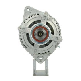 Lichtmaschine von BV PSH