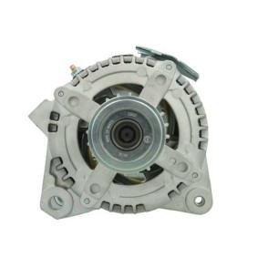 Lichtmaschine 195.933.100.050