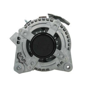 Lichtmaschine 195.955.130.260
