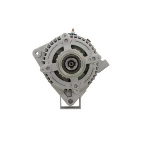 Lichtmaschine 195.971.100.050