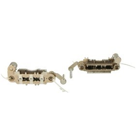 Compre Motor de arranque da BV PSH 200.518.093.215 a um preço baixo por 134,28 €