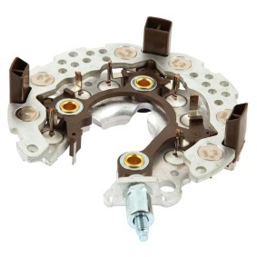 Compre Motor de arranque da BV PSH 200.545.112.265 a um preço baixo por 161,18 €