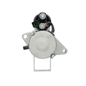 Anlasser von BV PSH