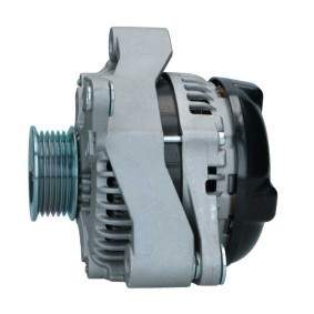 Lichtmaschine von BV PSH