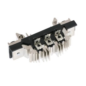 Lichtmaschine von BV PSH