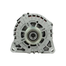 Lichtmaschine von BV PSH