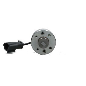 Lichtmaschine von BV PSH