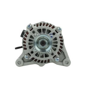 Lichtmaschine von BV PSH