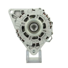 Lichtmaschine von BV PSH