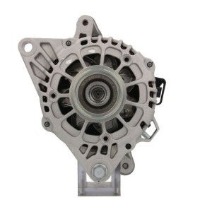 Lichtmaschine 255.538.130.390