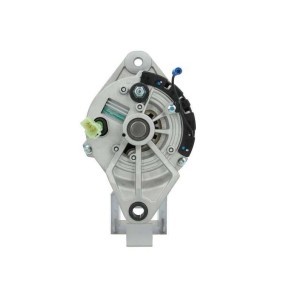 Anlasser von BV PSH