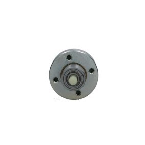 Comprar Motor de arranque de BV PSH 300.932.122.215 a bajo precio de 132,04 €