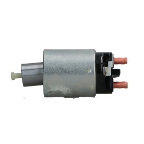 Comprar Motor de arranque de BV PSH 300.932.122.265 a bajo precio de 129,97 €