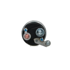 Anlasser von BV PSH