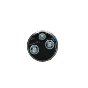 Comprar Motor de arranque de BV PSH 300.949.122.505 a bajo precio de 155,72 €