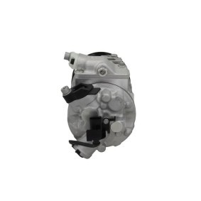 Lichtmaschine von BV PSH