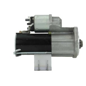 Lichtmaschine von BV PSH
