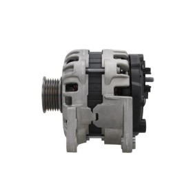 Lichtmaschine von BV PSH