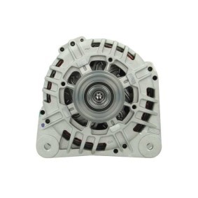 Lichtmaschine von BV PSH