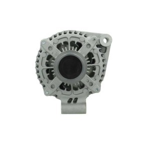 Lichtmaschine 455.540.180.050