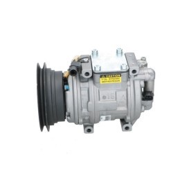 Köp Startmotor av BV PSH 500.553.103.265 till det låga priset 1494,18 kr