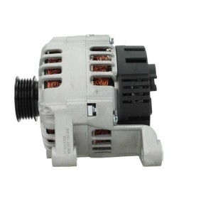 Lichtmaschine von BV PSH