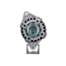 Lichtmaschine von BV PSH