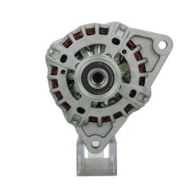 Lichtmaschine von BV PSH