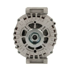 Lichtmaschine 555.926.220.004