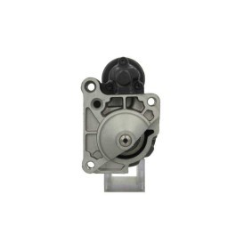 Anlasser 570.502.103.215 von BV PSH günstig für 67,96 € online kaufen