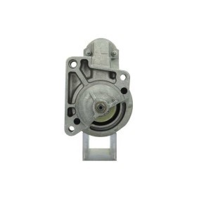 Anlasser 570.502.103.506 von BV PSH günstig für 92,37 € online kaufen