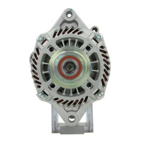 Lichtmaschine 575.517.120.370 für MASCOTT Pritsche/Fahrgestell für 206,12 CHF