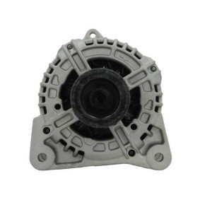 Lichtmaschine von BV PSH