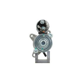 Lichtmaschine von BV PSH