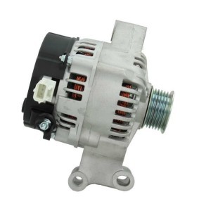Lichtmaschine von BV PSH