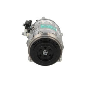 Anlasser von BV PSH