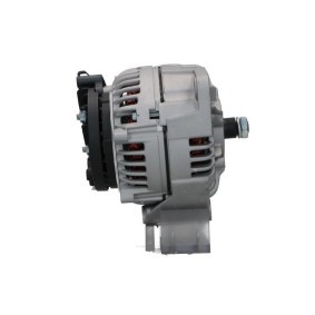 Anlasser von BV PSH