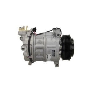 Lichtmaschine von BV PSH
