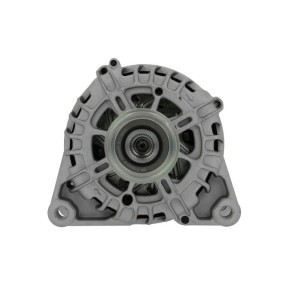 Lichtmaschine von BV PSH